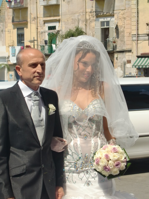 wedding in Italy _f0226051_22445657.jpg