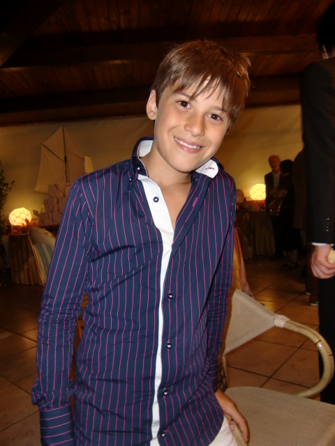 wedding in Italy _f0226051_23133687.jpg