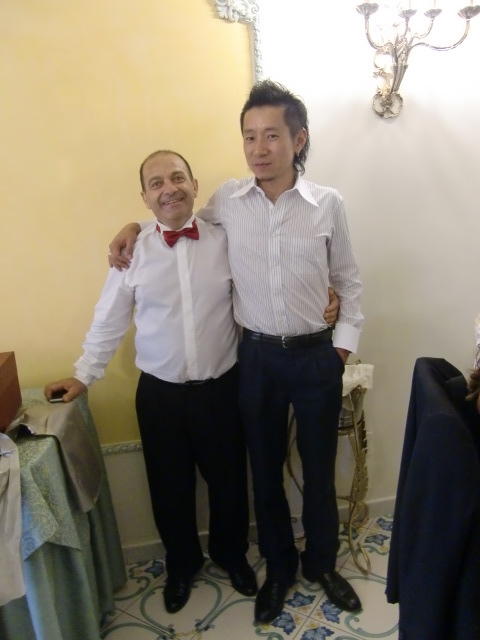 wedding in Italy _f0226051_2319951.jpg