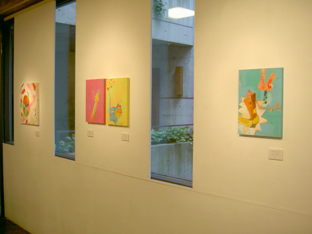 明日からの展覧会紹介 1F_a0071956_17575032.jpg