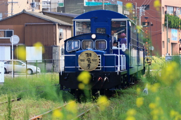 月刊 ひろば北九州 ２０１１年７月号 門司港便り レトロ横丁