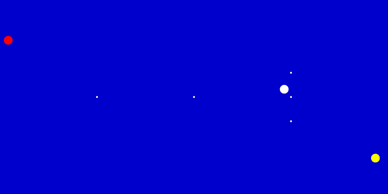 d0138260_1165631.gif