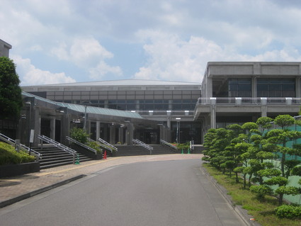 企画「大田原をもっと知ろう!」・・・その9、美原⑧。_b0063162_0102178.jpg