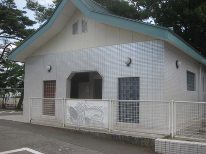 企画「大田原をもっと知ろう!」・・・その9、美原⑨。_b0063162_0452379.jpg