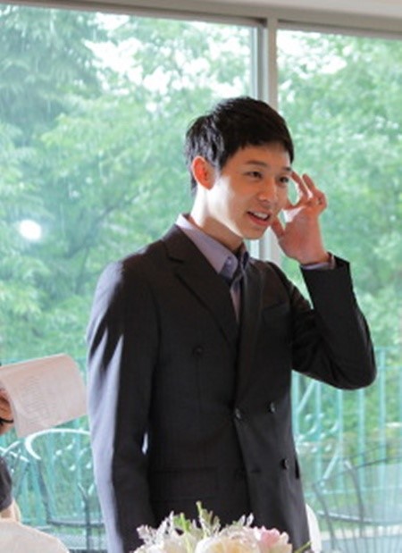 ヘルメットよりは好きですけど 笑 がらすのはーと 寝ても覚めてもtvxq Jyj 何があっても ５人が好き