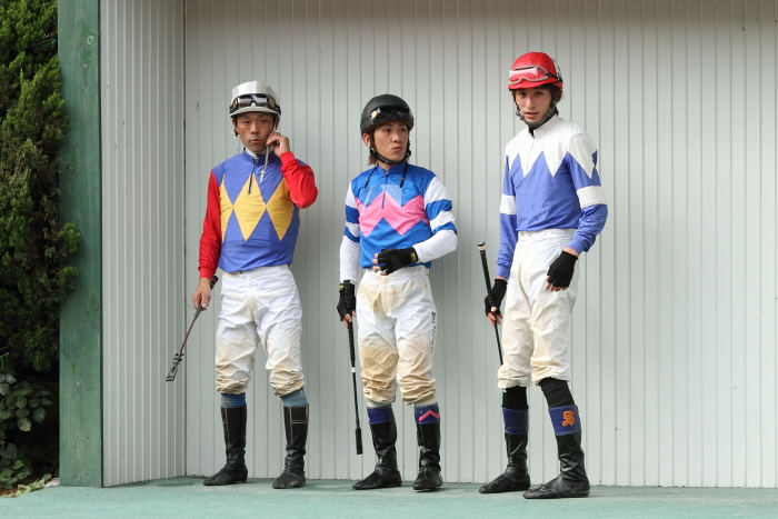 2011年6月26日（日） 福山競馬 10R 明王院特別 3歳1条件_a0077663_6485758.jpg