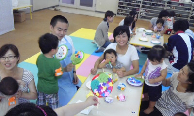 b0108363_14213780.jpg