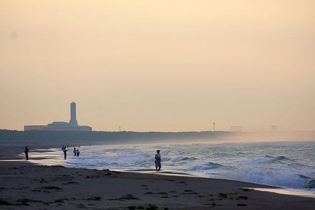 e0220163_8493930.jpg