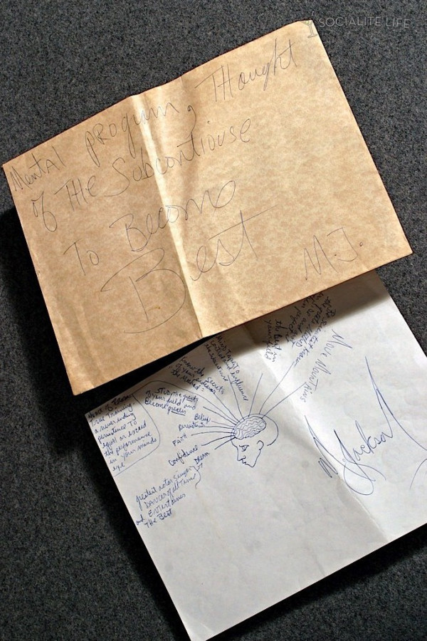 f0134963_22464349.jpg