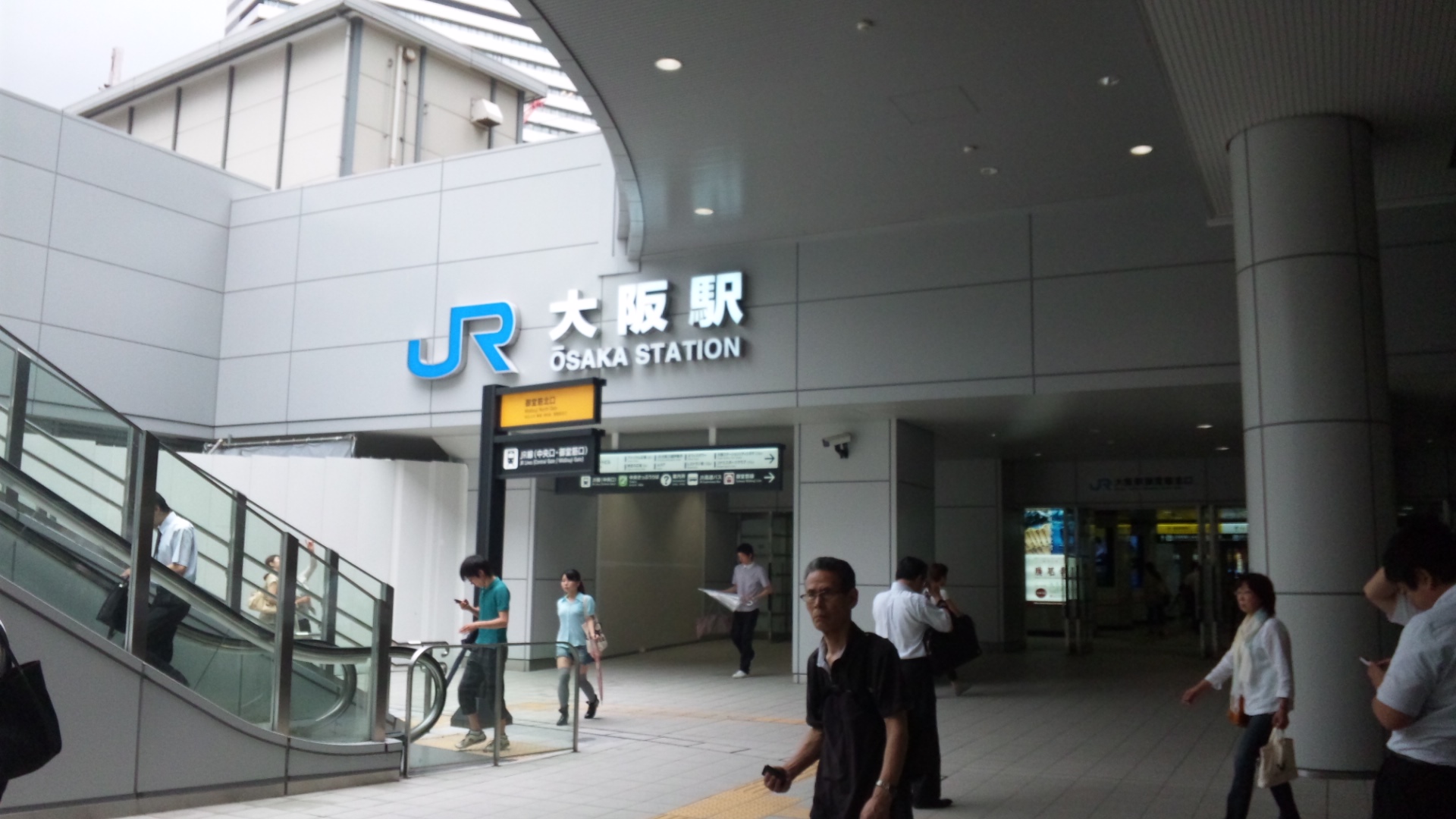 a0182465_2163321.jpg