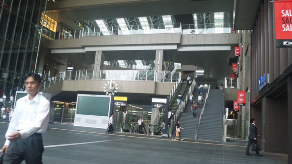 a0182465_218176.jpg