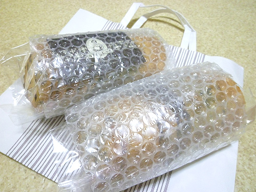 【閉店】アントステラ 池袋サンシャインシティアルパ店_c0152767_23563452.jpg