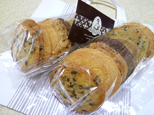 【閉店】アントステラ 池袋サンシャインシティアルパ店_c0152767_23564659.jpg