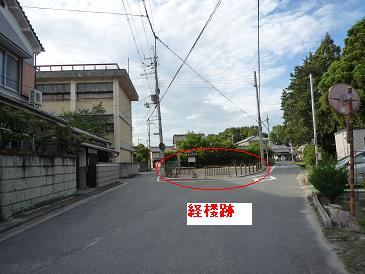 f0215268_9383215.jpg
