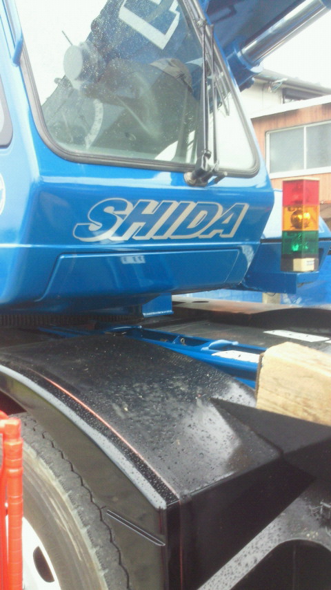 クレーン車_a0173971_19322766.jpg