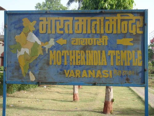 c0110871_17552651.jpg