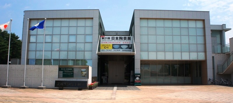 11年7月1日・JRP茨城支部写真展_c0129671_1913632.jpg