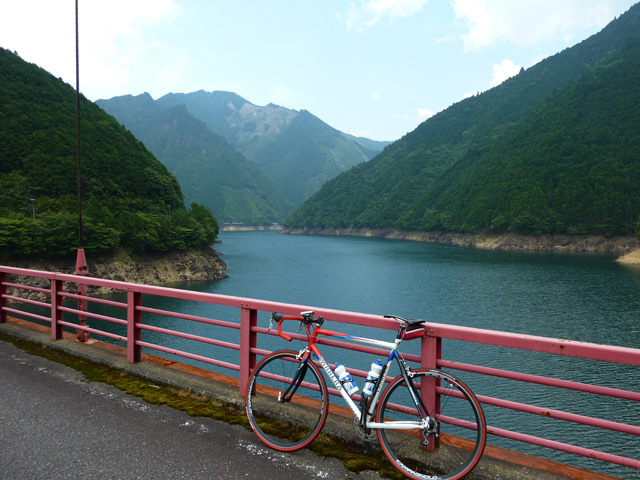 山岳ツーリング2011夏_c0107075_2042735.jpg