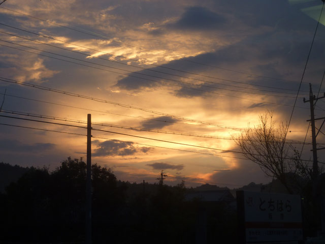 山岳ツーリング2011夏_c0107075_2052453.jpg