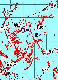 エネルギー資源は豊富にある 武田邦彦 vs 放射能+エイズ_c0139575_128366.jpg