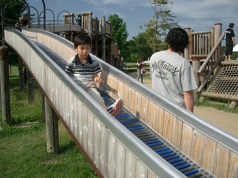 b0072577_10465011.jpg