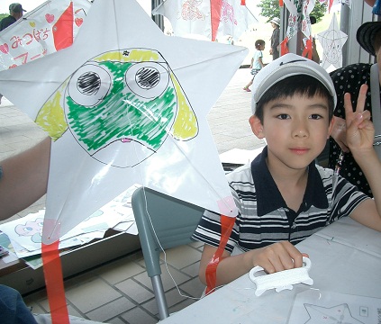 b0072577_10501523.jpg