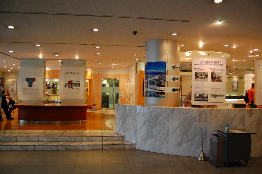 b0059978_19492430.jpg