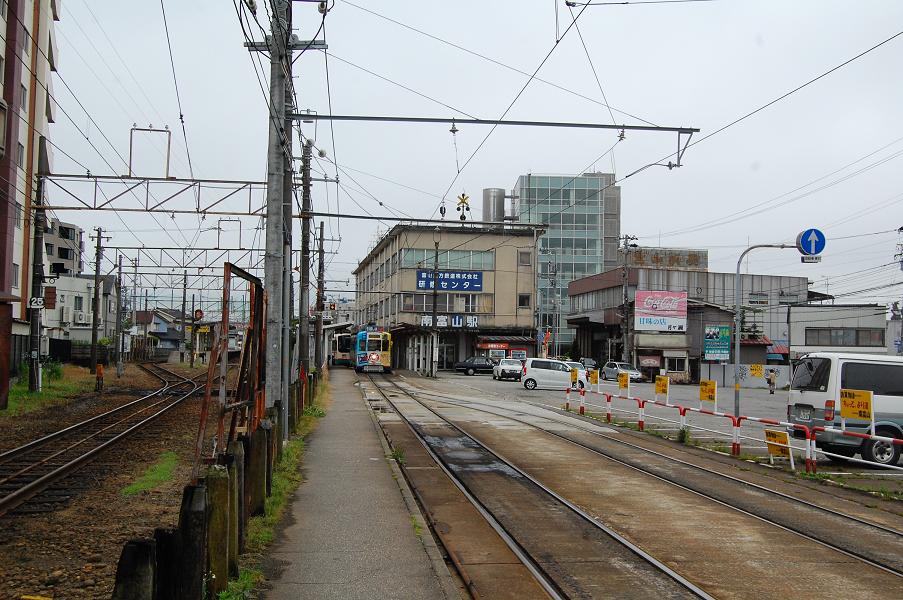 b0059978_19592766.jpg