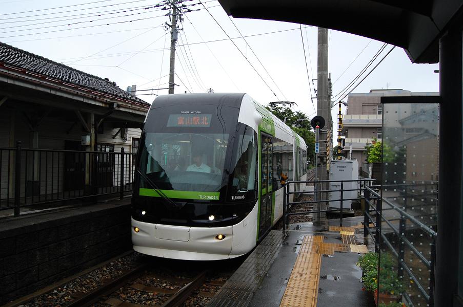b0059978_202758.jpg