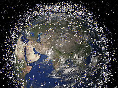 c0095679_18475927.gif