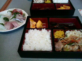 f0228680_9211341.jpg