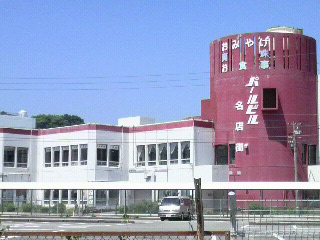 f0228680_936538.jpg