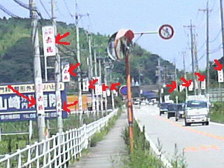 f0228680_94289.jpg
