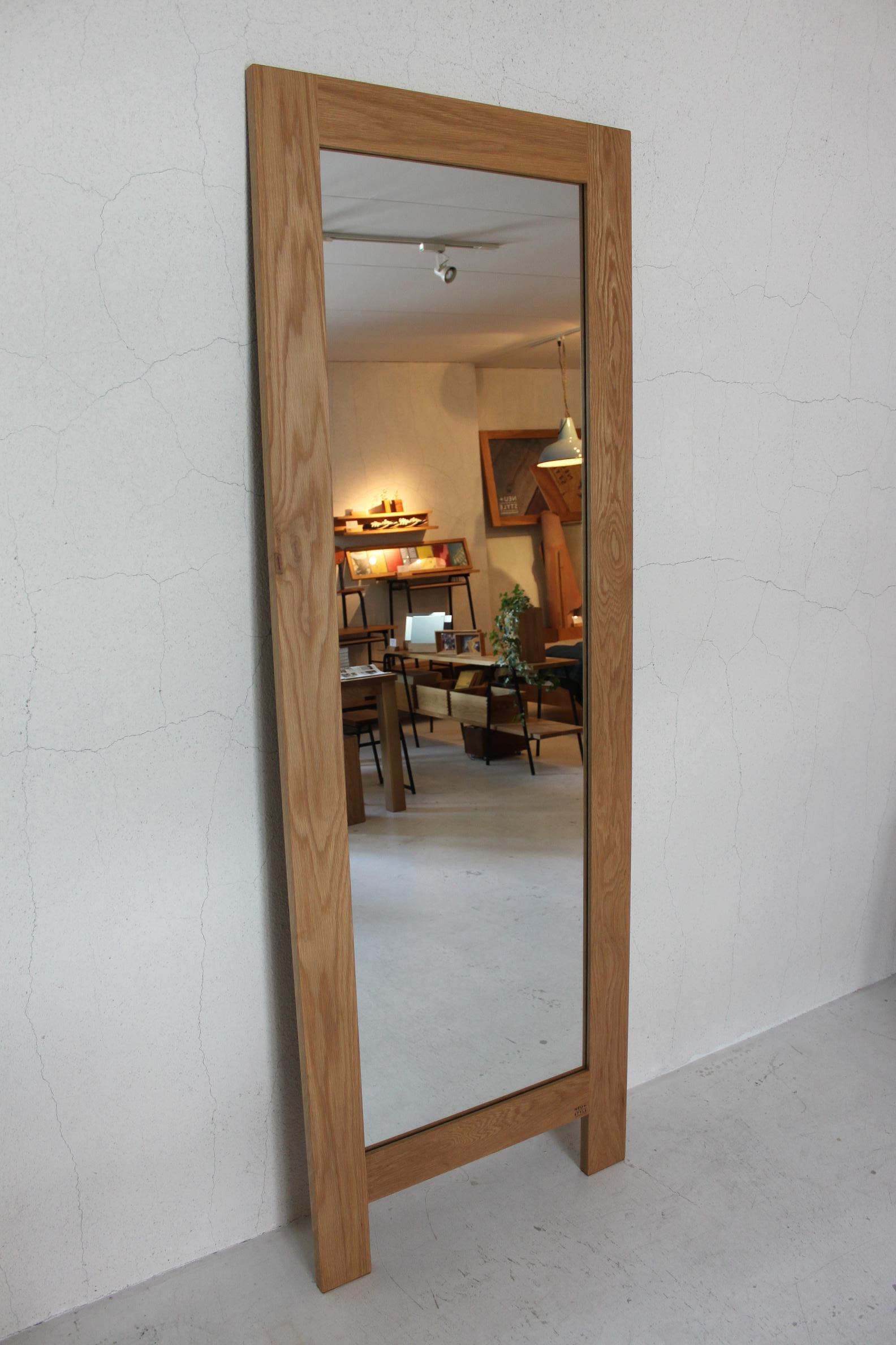 A MIRROR_c0146581_1223971.jpg