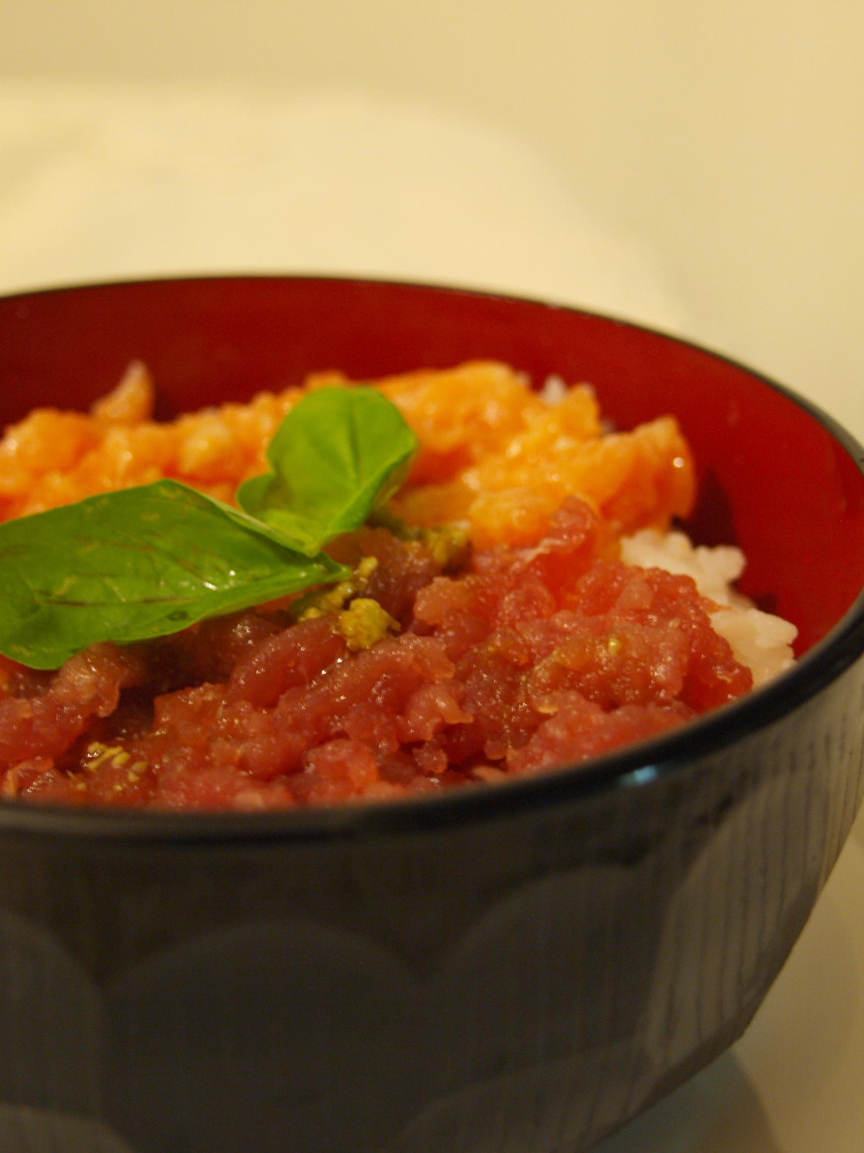 満足晩ご飯はこれ!!_c0179785_6281257.jpg