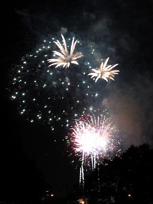b0209691_23331740.jpg