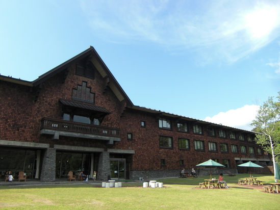 b0211891_21124544.jpg