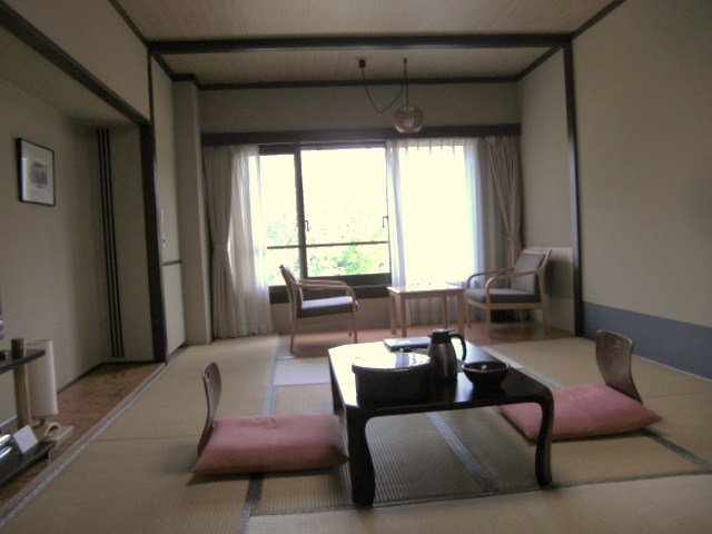 b0211891_21241468.jpg