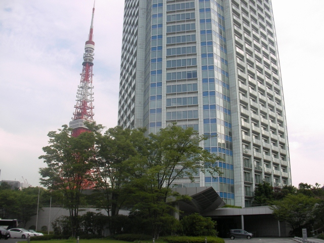e0161692_19571249.jpg