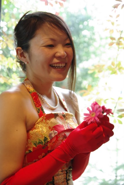 e0190493_0115750.jpg