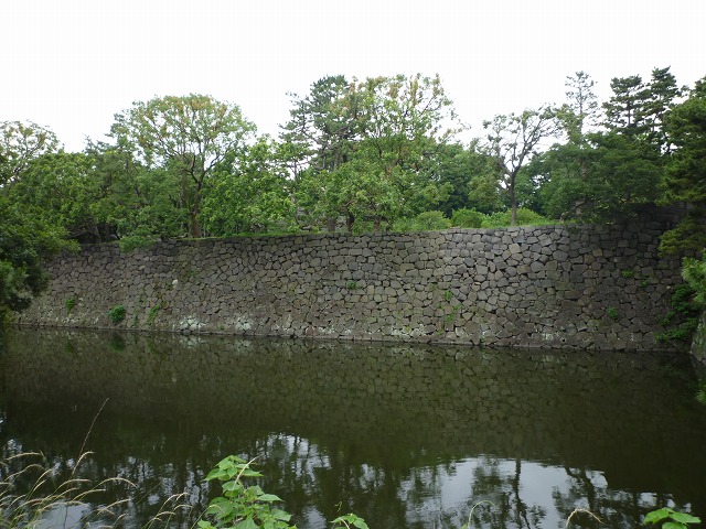 e0196993_2394720.jpg