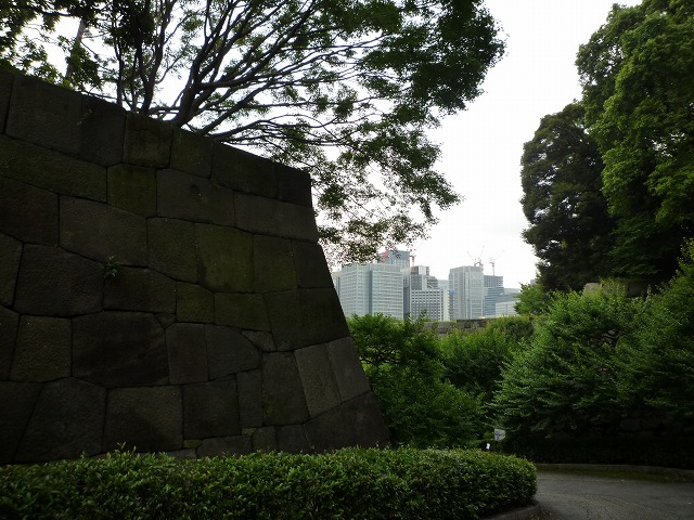 e0196993_2444041.jpg