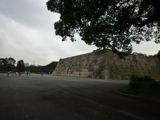 e0196993_2455915.jpg