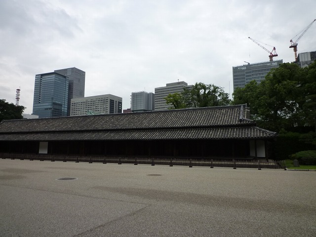 e0196993_3114429.jpg