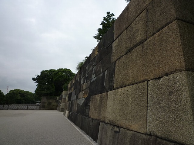 e0196993_3172611.jpg
