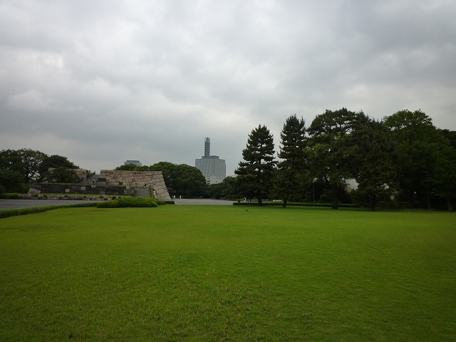 e0196993_343341.jpg