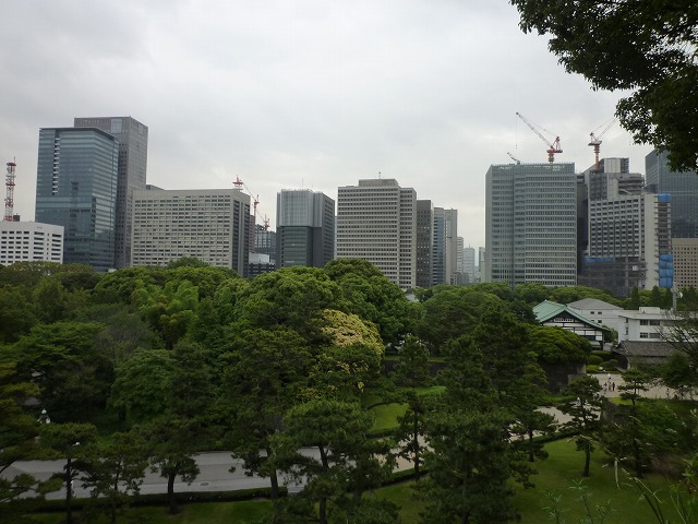 e0196993_365226.jpg