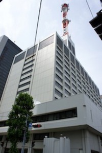 ★【上杉隆】:「なぜ、東京地検特捜部は東京電力本店を家宅捜索しないのか?_a0028694_13405783.jpg