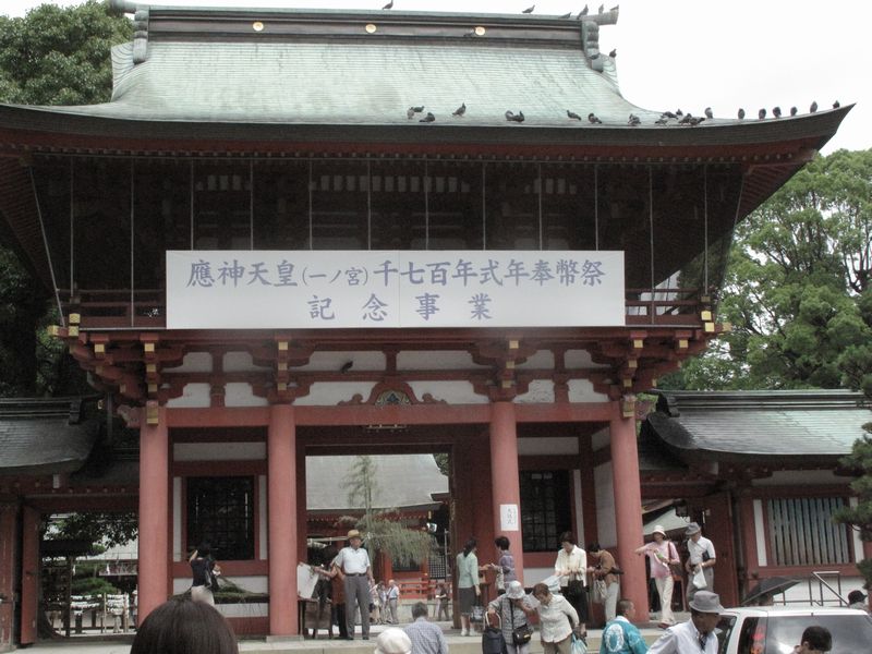 f0059498_10354821.jpg