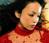 安室奈美恵　全作品　2_b0033699_16132168.jpg